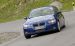 BMW 3 Series Coupe 2006 Widescreen Picture #20